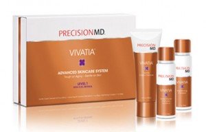 PrecisionMD-Vivatia-Level-2