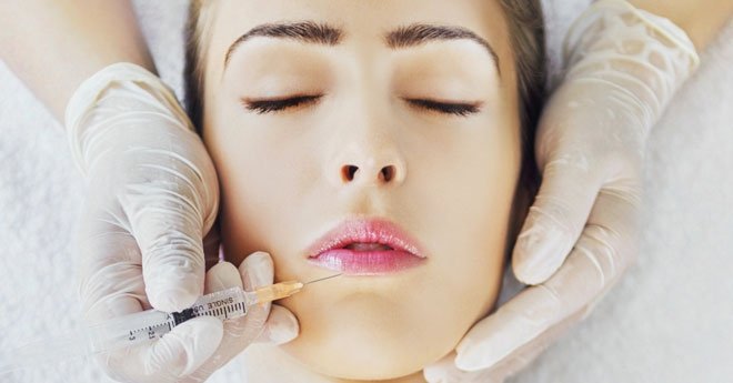 Plastic surgery addiction: causes, signs, and treatments - The