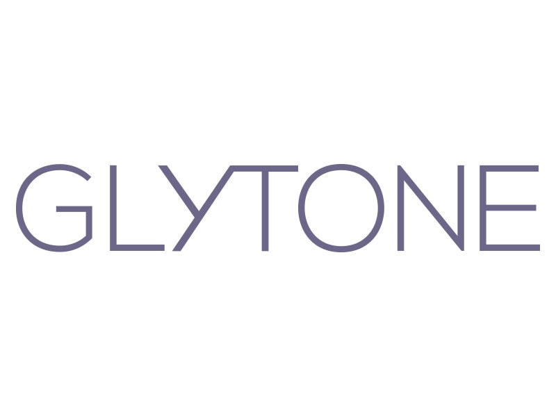 BP-logos-glytone