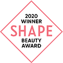 05289-shape-award