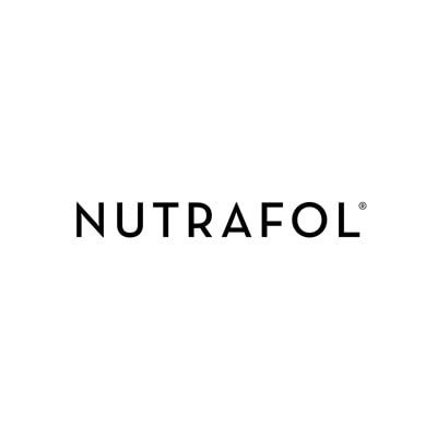 nutrafol-logo