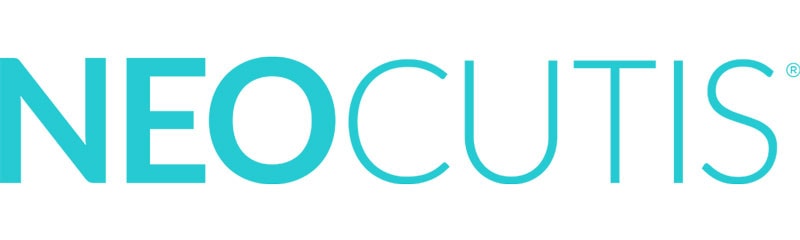 NEOCUTIS-Logo