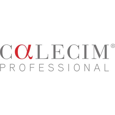CALECIM logo