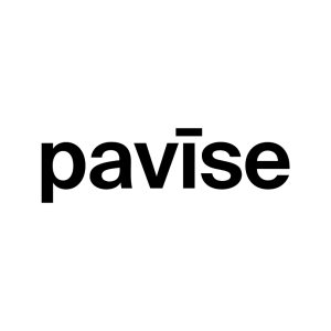 Pavise