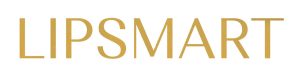 Lipsmart