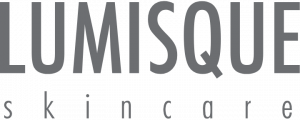 Lumisque INC